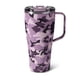 thumbnail image 1 of Taza de café BrüMate Toddy XL de acero inoxidable con aislamiento de 950 ml, 1 of 9