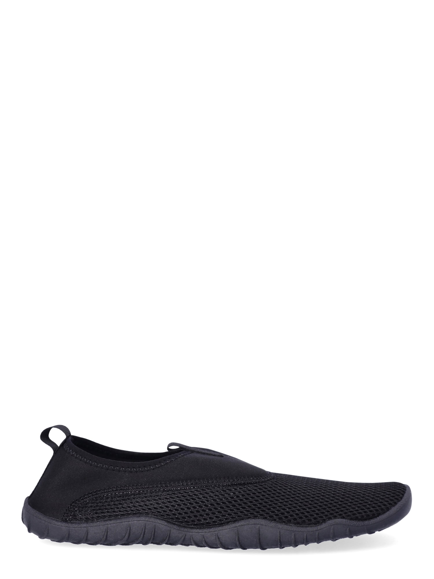 Athletic Works Women’s Aqua Sock