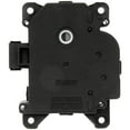thumbnail image 3 of Dorman 604-162 HVAC Blend Door Actuator for Specific Cadillac Models Fits select: 2009-2015 CADILLAC CTS, 2005-2011 CADILLAC STS, 3 of 3