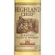 thumbnail image 2 of Pack de 12 Whisky Highland Chief 750 ml, 2 of 3