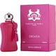 thumbnail image 1 of PARFUMS DE MARLY ORIANA by Parfums de Marly , EAU DE PARFUM SPRAY 2.5 OZ, 1 of 2
