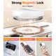 thumbnail image 4 of Funda Meifigno para iPhone 16 de 6,1'' con MagSafe, 4 of 6