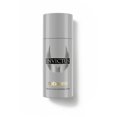 thumbnail image 1 of Paco Rabanne Invictus for Men Deodorant Spray 5.1 oz, 1 of 7