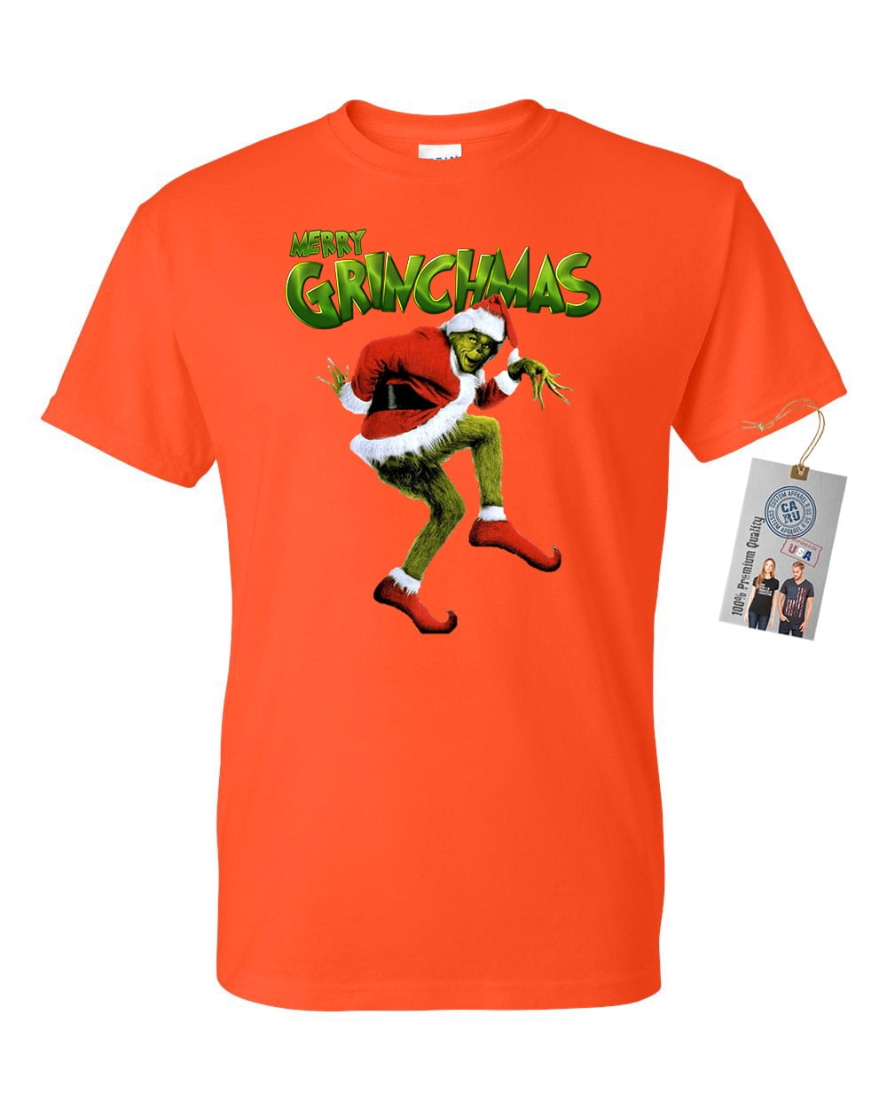 walmart grinch sweatpants