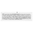 thumbnail image 5 of Difenidol 40Mg Si Amp2X2Ml Lgen, 5 of 5
