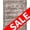 Rust Red, variant on Area Rugs for Living Room 5x7, Yamaziot Distressed Vintage Washable Rug, Non Slip Soft Low Pile Indoor Carpet, Accent Floor Mat for Bedroom Dinning Room Office, Beige Brown
