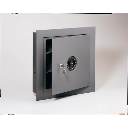 SentrySafe Wall Safe, 7150