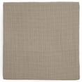 View all media
