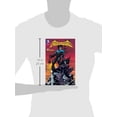 thumbnail image 2 of Nightwing Vol. 4: Love and Bullets (Paperback) by Chuck Dixon, 2 of 2