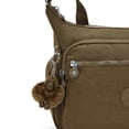 thumbnail image 5 of Kipling Gabbie Crossbody Bag, 5 of 6