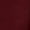 Red, variant on BadyminCSL Women Fashion Casual Solid Color Bandage High Waist Skirt