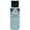 Ocean View Blue, variant on FolkArt Acrylic Paint 2oz-Fire Coral