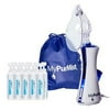 MyPurMist Classic Handheld Personal Steam Inhaler (Plug-in)