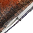 thumbnail image 4 of Handmade Hemp Gladiator Rope Sandals For Women Summer Women's Shoes, 4 of 5