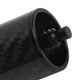 thumbnail image 4 of M Buder Extensión de Taco de Billar Profesional Tubo de Fibra de Carbono con Parachoques Negro 5.08 cm / 2 pulgadas, 4 of 9