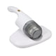 thumbnail image 5 of Removedor al aspirador, inalámbrico 2400má más de 50 kpa de mite abs aspiradora con caja de almacenamiento de polvo de 200 ml para ropa, 5 of 7