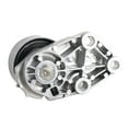 thumbnail image 2 of 96350550 Time Gauge With Tightening Wheel Belt Tensioner, 2 of 7