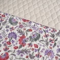 thumbnail image 5 of Kellan 2 Piece Twin/ XL Twin Quilt Set, 5 of 5