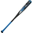 thumbnail image 3 of Anderson Techzilla -8 USSSA Baseball Bat: YB22ZILLA8 32" 24 oz., 3 of 3
