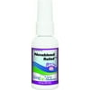 King Bio Nosebleed Relief, 2 Oz