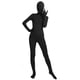 thumbnail image 2 of Traje de cosplay de una pieza de Ensnovo para mujer, traje de cuerpo entero de licra zentai elástica, 2 of 5