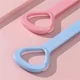 thumbnail image 3 of 2024 New 8-character Puller Home Fitness Equipment Elastic Belt Yoga Auxiliary Female Open Shoulder Beauty Back Stretcher Yoga, 3 of 10