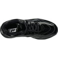 thumbnail image 5 of 3N2 Reaction Referee Baseball Cleat, Size 13, 5 of 8