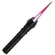 thumbnail image 1 of Encendedor RedFireBlack 1 Pza Negro Recargable Metal Gas Butano., 1 of 1