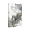 thumbnail image 4 of Trademark Fine Art Pictufy Studio Stripes 02 Canvas Wall Art, 4 of 4