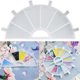 thumbnail image 2 of Juego de organizador de dibujo de diamantes multifuncional DIY para bordado de diamantes 5D Hugtrwg Para estrenar, 2 of 9