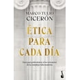 thumbnail image 1 of Ética para cada día. guía para enfrentarse a los vericuetos de la vida moderna, 1 of 3