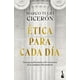 thumbnail image 1 of Ética para cada día. guía para enfrentarse a los vericuetos de la vida moderna, 1 of 3