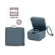 thumbnail image 1 of Caja para Chupetes BIBS Petrol de Gran Capacidad, 1 of 7