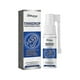 thumbnail image 1 of Tinnitus Ear Drops Ear Ringing Gentle Relieving Health Discharge Care Tinnitus Fluid Ear Deafness Swelling Otitis Care 25-26, 1 of 4