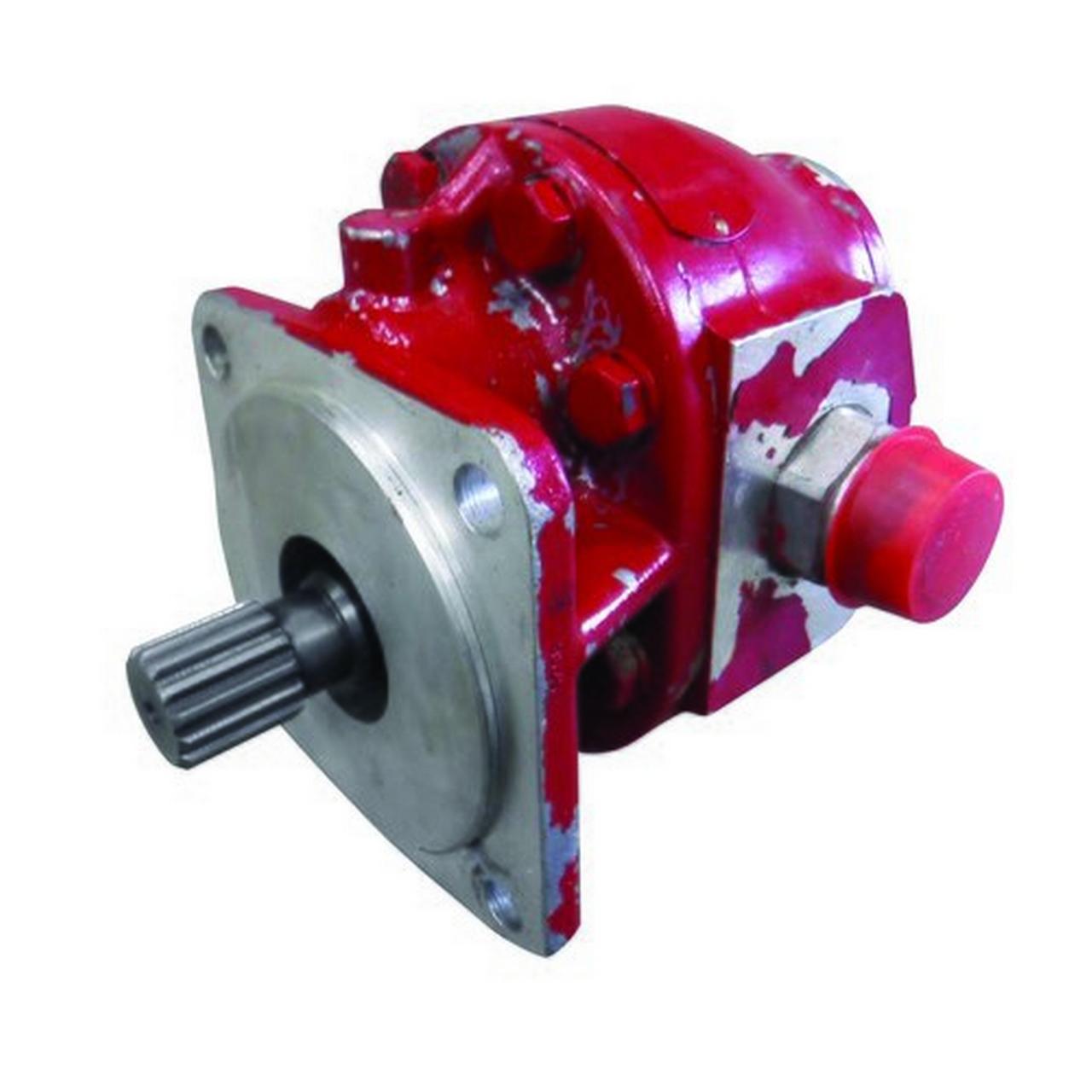 steiger <a href='https://www.ruidapetroleum.com/product/47'>hydraulic</a> <a href='https://www.ruidapetroleum.com/product/49'>pump</a> supplier
