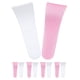 thumbnail image 5 of 10 espátulas para crema depilatoria, aplicador de mascarilla facial para salón de belleza en casa, herramientas de belleza., 5 of 14