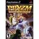 thumbnail image 1 of Pryzm the Dark Unicorn, 1 of 2
