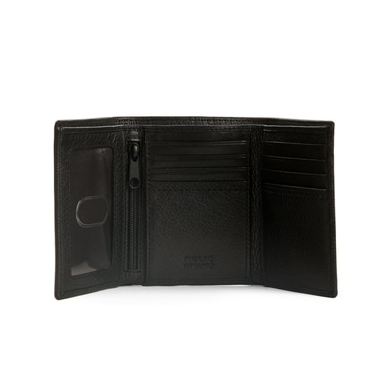 RELIC by Fossil - RELIC by Fossil Mark Trifold Wallet - Walmart.com