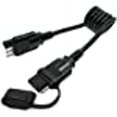thumbnail image 3 of Grote Industries Semi Trailer Light Adapter 01-6684-A2 Female Pin; 6 Inch Long; Plug And Play; Also Works With Grote 78462/78462-3 Lights, 3 of 4