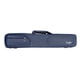 thumbnail image 3 of Estuche para tacos de billar,Estuche protector para taco de billar,Estuche de transporte para taco de billar de 7 agujeros,Bolsa de almacenamiento para tacos de billar Organizador Azul, 3 of 9