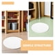 thumbnail image 3 of unbranded Difusor Redondo Para LED Con Material Acrílico Para Iluminación En El Hogar, 3 of 8