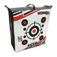 thumbnail image 4 of Morrell Outdoor Archery Bag Target w/ Bow Shooting Stand and Storage, 4 of 12