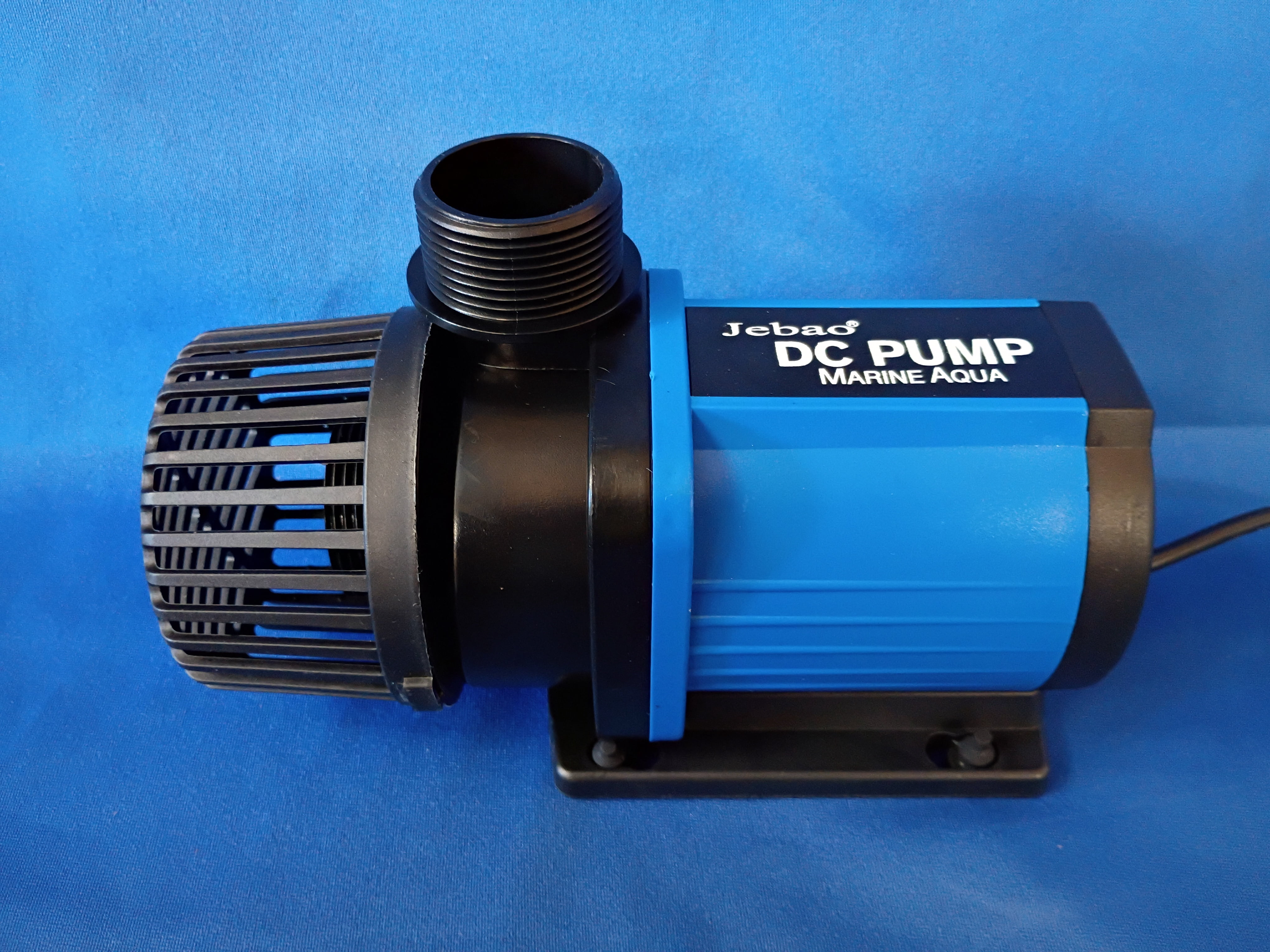 Jebao DC6000 DC Aquarium Pump