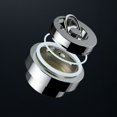 thumbnail image 3 of Premium All Copper Submersible Pool Plug With Long-Lasting Anti-Gas, 3 of 8