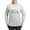 Ash Gray, variant on CafePress - Live Colorado Long Sleeve T Shirt - Unisex Cotton Long Sleeve T-Shirt