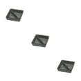 thumbnail image 1 of Bearachild Hogar Oficina Hotel fieltro llaves cintas reloj caja de almacenamiento dormitorio gabinete bolígrafos mandos a distancia joyas Type1 NO1, 1 of 6