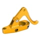 thumbnail image 3 of Acelerador de dedo para motocicleta, acelerador de dedo, embrague corto, acelerador de dedo, conjunto de pulgar del acelerador diseñado para profesionales, 3 of 12