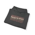 thumbnail image 4 of Cosmetologist Cosmetology Graduation Hoodie, Gifts, Hooded Sweatshirt, 4 of 4
