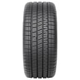 thumbnail image 3 of Goodyear Eagle F1 All Season UHP All Season 265/40ZR20 104Y XL Passenger Tire, 3 of 6