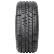 Goodyear Eagle F1 All Season UHP All Season 255/35ZR20 97Y XL Passenger Tire Simolary simolary.com 15